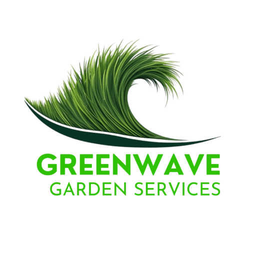 GreenWave Garden Services